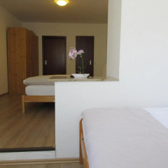 Hotel Hanseatic - Bild 4
