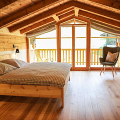 Ferienwohnung Antenbichllehen - Bild 2
