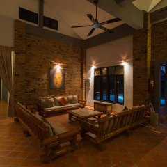 Baan Oriental - Bild 19