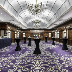 St. James' Court, A Taj Hotel, London - Bild 2