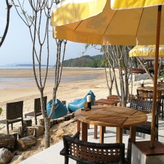 Krabi Home Resort - Bild 14
