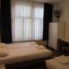 Hotel Titus - Bild 5