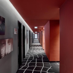 LEGERE EXPRESS Leipzig - Bild 17