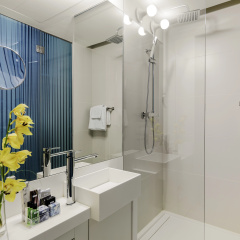 H10 Urquinaona Plaza - Bild 17