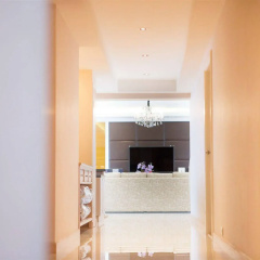 The Royal Princess Condominium. thumbnail 11