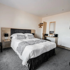 Seaview Hotel thumbnail 4