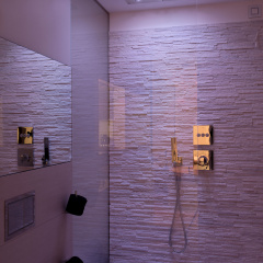 Aparthotel Duomo - Bild 12