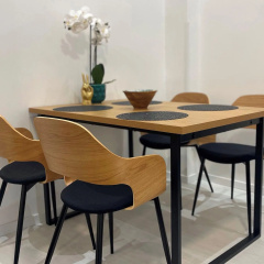 Smart Hotel Budapest - Bild 21