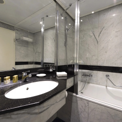 Maritim proArte Hotel Berlin - Bild 10