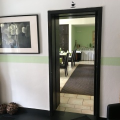 Hotel Augsburg Goldener Falke - Bild 6