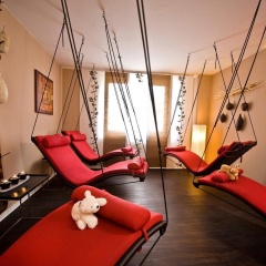 Goebel's Sophien Hotel - Bild 17