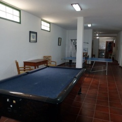 Apartamentos Suncanarias Vilaflor thumbnail 15