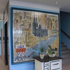 Hotel Am Freischuetz - Bild 14