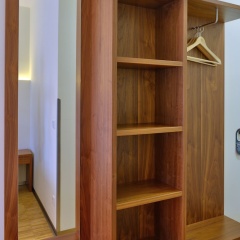 Hotel Apfelbaum - Bild 4