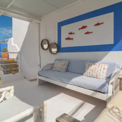 Casa Acogedora in Portocolom - Bild 7