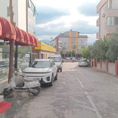 Nativo Hotel - Bild 13