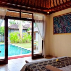 Villa Bindi - Bild 1