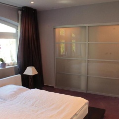 Duesternbrooker-Villa - Bild 11