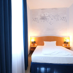 Hotel Das Lola - Bild 4