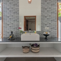 Villa Udara - Bild 14