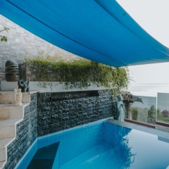 Lembongan Harmony Villas - Bild 12