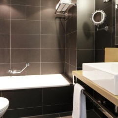 NH Amsterdam Noord - Bild 9