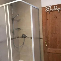 Gstehaus Reiser - Bild 8