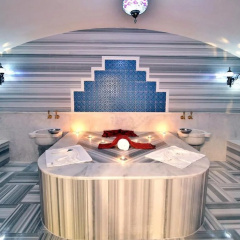 Reo Hotel - Bild 27