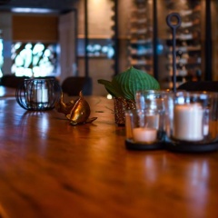 Meiser Design Hotel - Bild 15