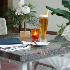 Hotel La Grotta - Bild 4