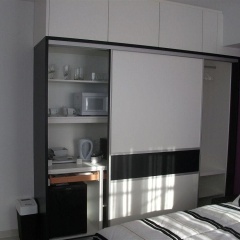 Constantin Apartments - Bild 5