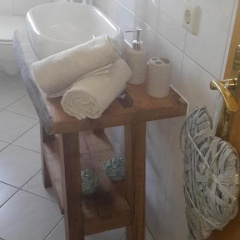 Appartement Luthers Stübchen - Bild 8