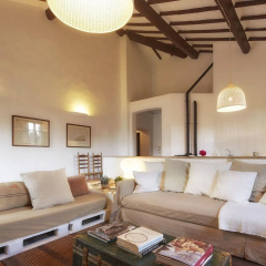 La Pescaia Resort thumbnail 19