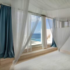 Dream Villa SBH Mauresque in Gustavia, Saint Barthelemy from 1448$, photos, reviews - zenhotels.com photo 33