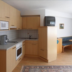 Hotel Stoanerhof - Bild 15