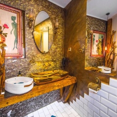 Premium Stay Academy - Luxus-Ferienwohnungen mit Erlebnis - Bild 7