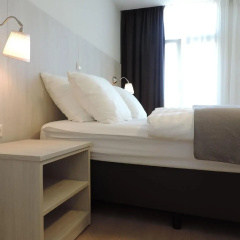 Adam Suites Hotel thumbnail 6