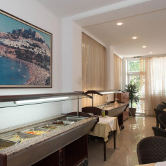 Thalia Hotel thumbnail 25