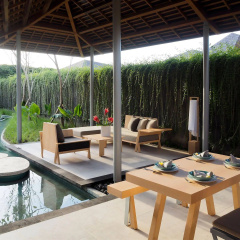 The Santai by LifestyleRetreats - Bild 22