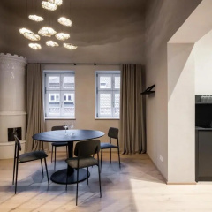 Design Boutique Hotel & Spa Goldene Rose - Bild 13