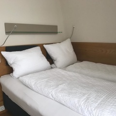 Haus Seerose - Bild 5