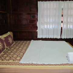Thai Loei 300 Pee Resort thumbnail 11