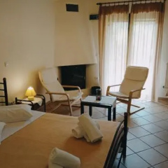 Guesthouse Eleftherios thumbnail 2
