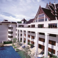 Pavilion Queen's Bay - Bild 15