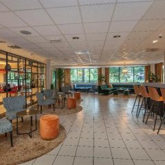 Anker Hotel - Bild 27