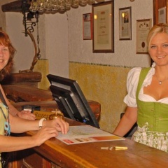 Allerberger´s Landgasthof - Bild 15