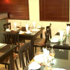 Suru Express Hotel Surulere thumbnail 18