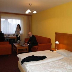 Hamburg - Bild 3