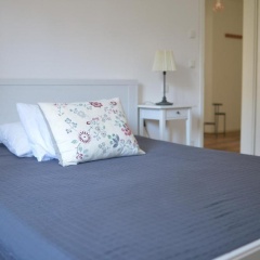 Zugspitze Street Apartment - Bild 2
