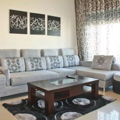 Stylish Eco Friendly in Amman, Jordan from 219$, photos, reviews - zenhotels.com photo 20